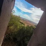Le Moulin De بيت للعطل *