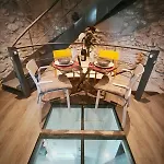 بيت للعطل Le Moulin De *