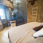 بيت للعطل Le Moulin De