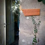 بيت للعطل Le Moulin De