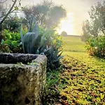 Le Moulin De بيت للعطل Brugnac