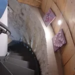 Le Moulin De بيت للعطل