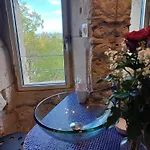 بيت للعطل Le Moulin De *