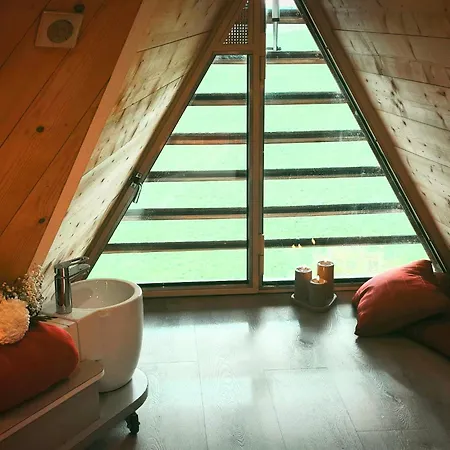 Casa vacanze Le Moulin De Brugnac