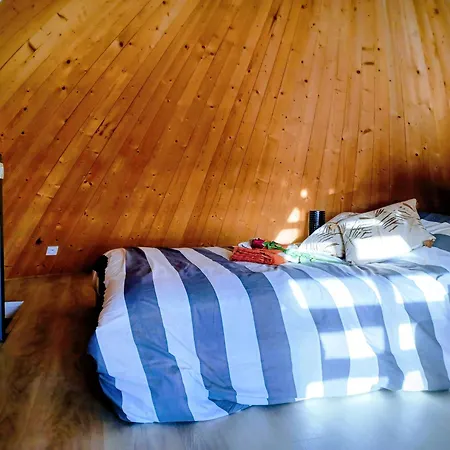 Casa vacanze Le Moulin De *