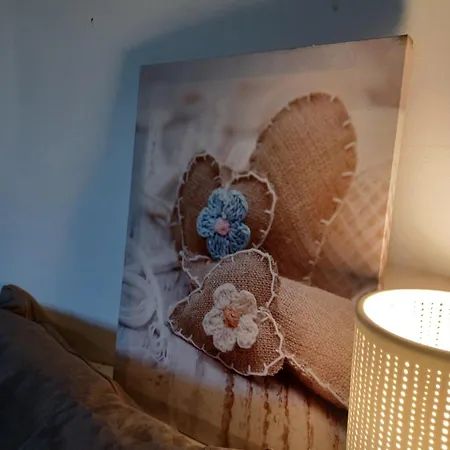 Le Moulin De Prázdninový dům